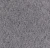 42020-S-1-M47.webp