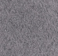 42020-S-1-M47.webp