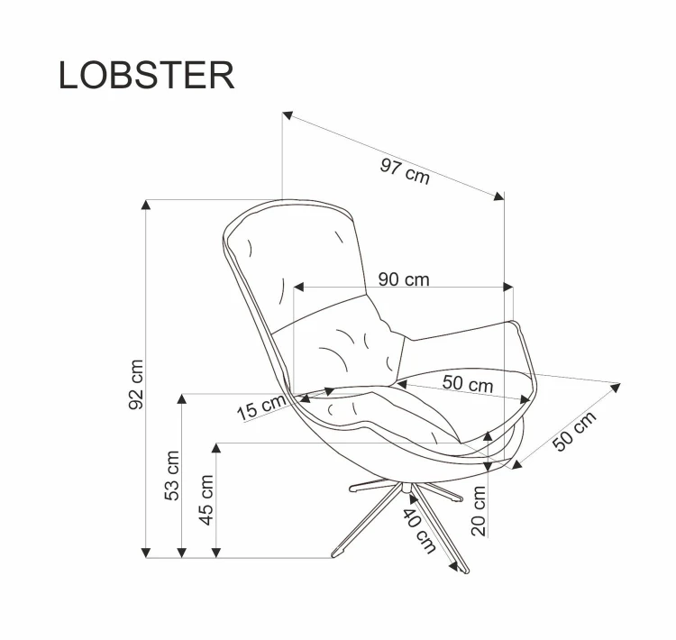 lobster-wymiary.jpg