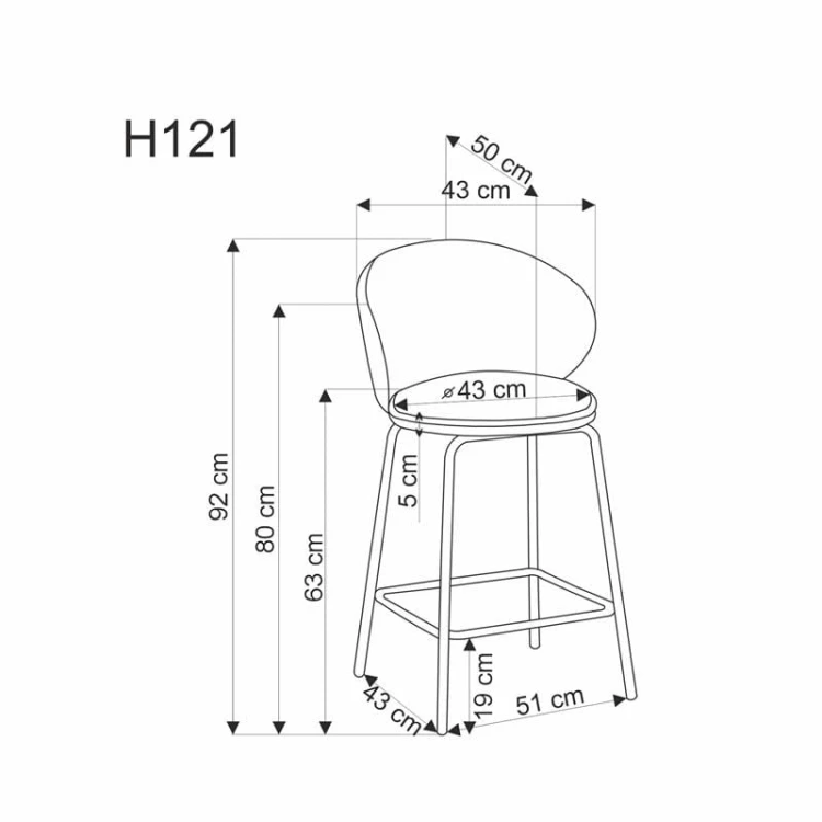 hoker-h121-popielaty-3.jpeg