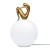 lampa-uomo35-1-stokrzesel-pl.jpg