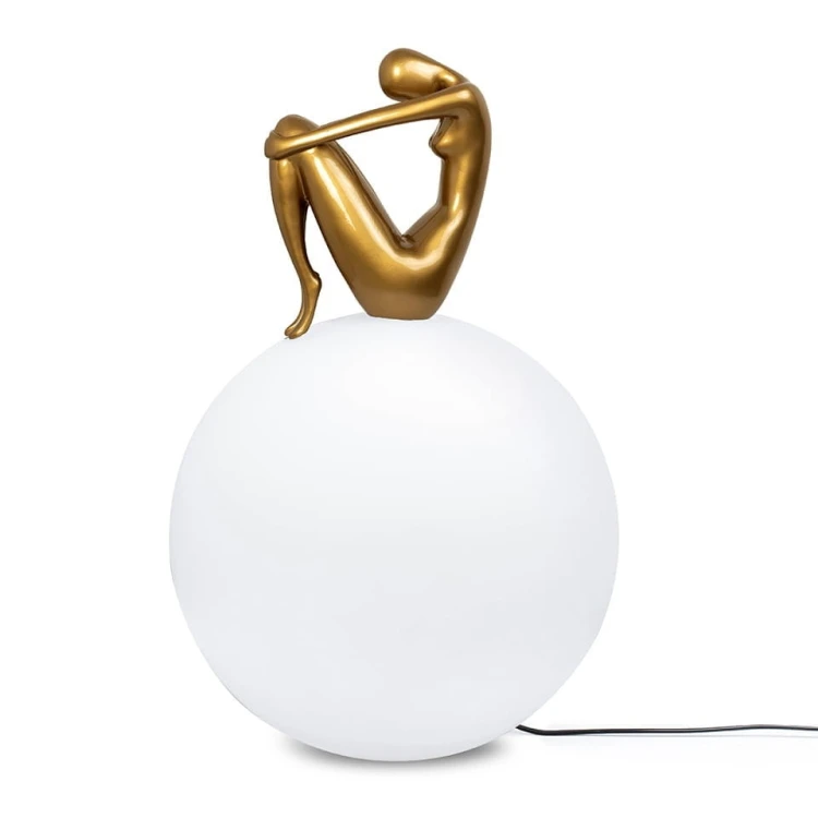 lampa-uomo35-1-stokrzesel-pl.jpg