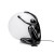 lampa-uomo50-czarna-1-stokrzesel-pl.jpg