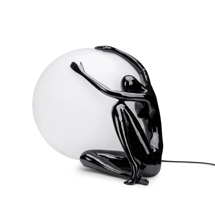 lampa-uomo50-czarna-1-stokrzesel-pl.jpg