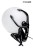 lampa-uomo50-czarna-2-stokrzesel-pl.jpg