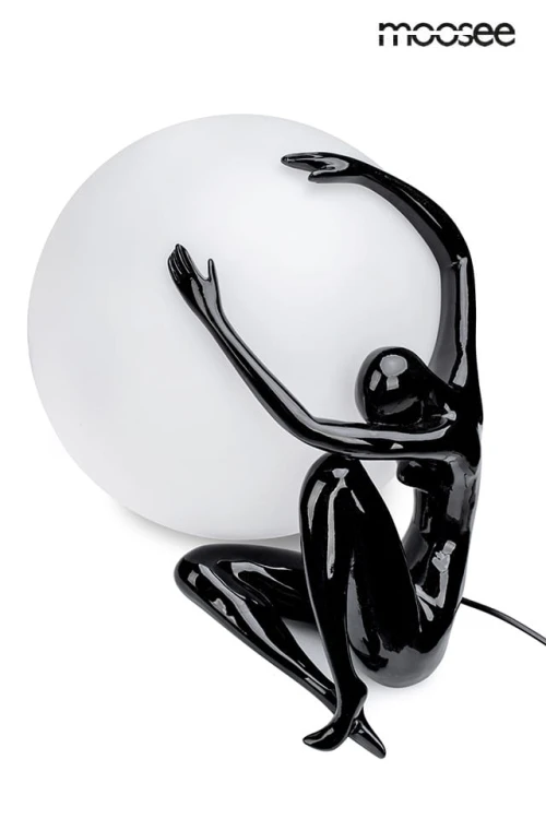 lampa-uomo50-czarna-2-stokrzesel-pl.jpg