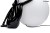 lampa-uomo50-czarna-3-stokrzesel-pl.jpg