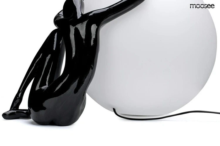 lampa-uomo50-czarna-3-stokrzesel-pl.jpg