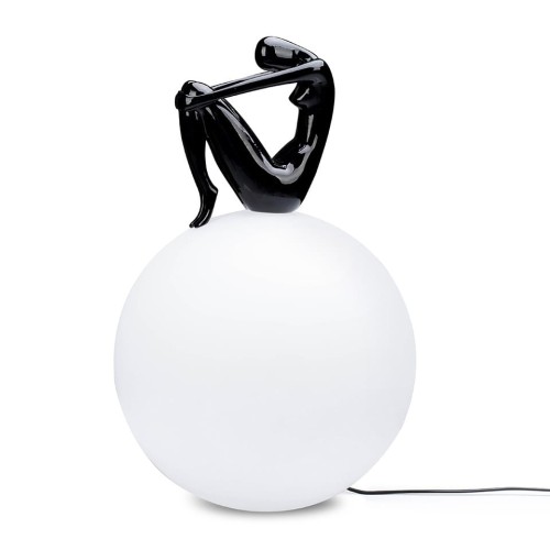 lampa-uomo35-czarna-1-stokrzesel-pl.jpg