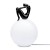 lampa-uomo35-czarna-1-stokrzesel-pl.jpg