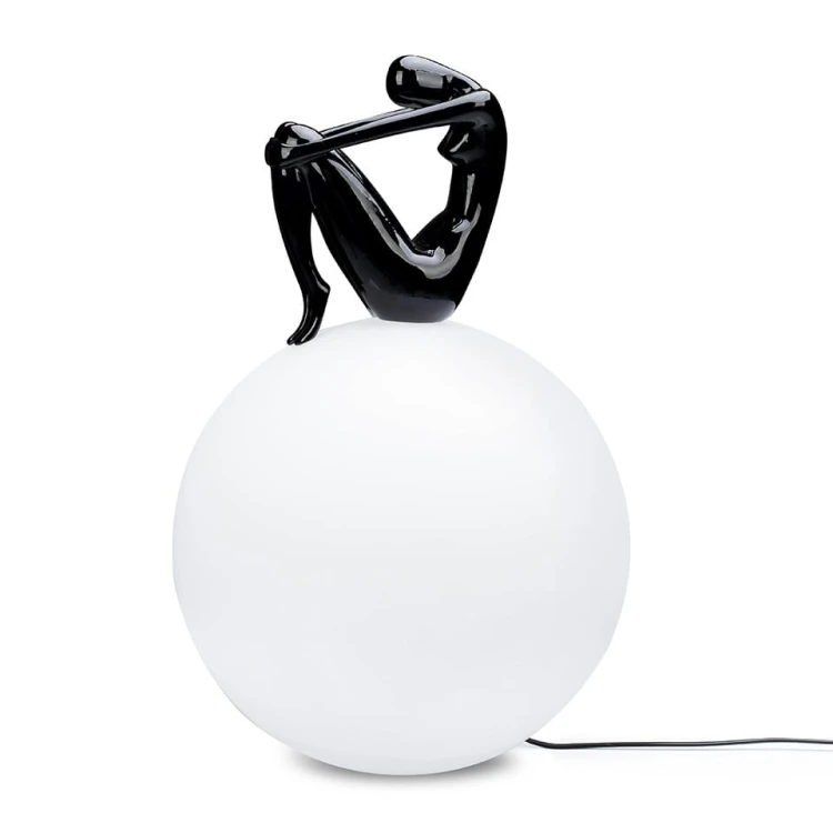 lampa-uomo35-czarna-1-stokrzesel-pl.jpg