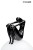 lampa-uomo35-czarna-2-stokrzesel-pl.jpg