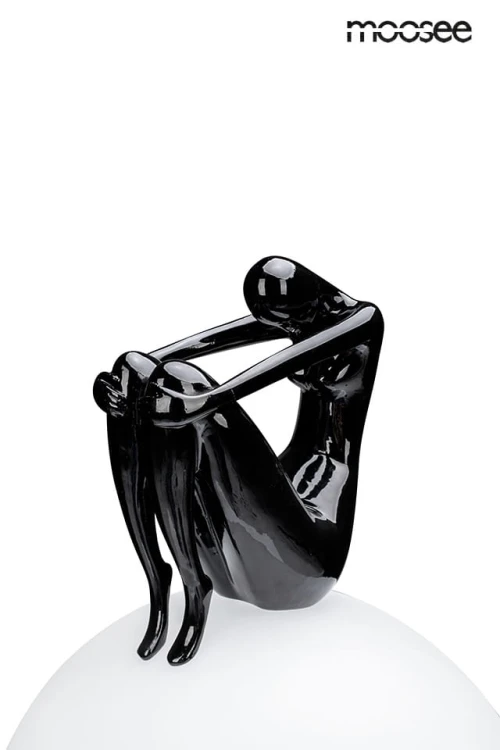lampa-uomo35-czarna-2-stokrzesel-pl.jpg
