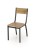 stol-milton-3.jpeg