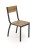 stol-milton-11.jpeg