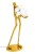 Lampa-podlogowa-HUMAN-GOLD-PREMIUM.jpg