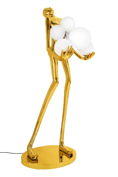 Lampa-podlogowa-HUMAN-GOLD-PREMIUM.jpg