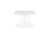 stol-flavio-3.jpeg
