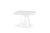 stol-flavio-4.jpeg