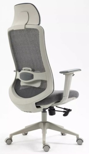 fotel-ergonomiczny-ergon-szary-2-stokrzesel-pl.jpg