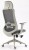 fotel-ergonomiczny-ergon-szary-2-stokrzesel-pl.jpg