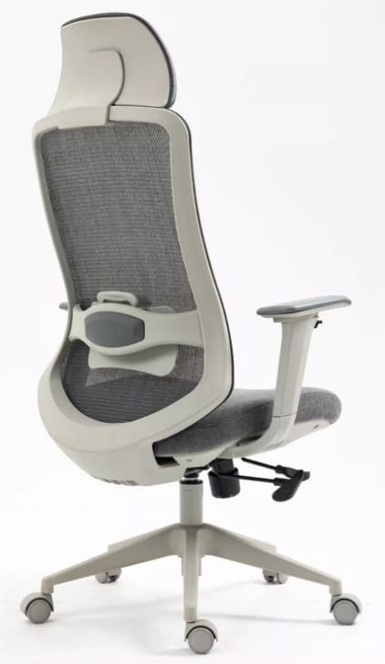 fotel-ergonomiczny-ergon-szary-2-stokrzesel-pl.jpg