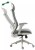 fotel-ergonomiczny-ergon-szary-3-stokrzesel-pl.jpg