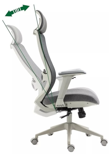 fotel-ergonomiczny-ergon-szary-3-stokrzesel-pl.jpg