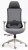 fotel-ergonomiczny-ergon-szary-4-stokrzesel-pl.jpg