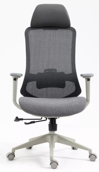 fotel-ergonomiczny-ergon-szary-4-stokrzesel-pl.jpg