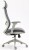 fotel-ergonomiczny-ergon-szary-5-stokrzesel-pl.jpg