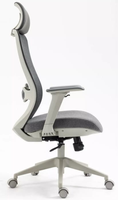 fotel-ergonomiczny-ergon-szary-5-stokrzesel-pl.jpg