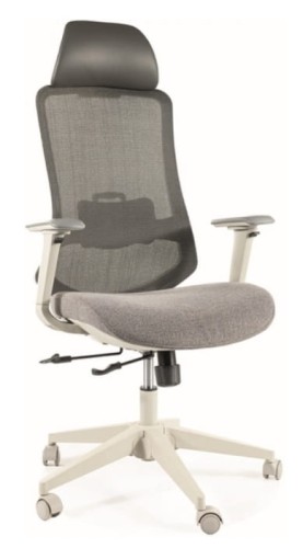 fotel-ergonomiczny-ergon-szary-1-stokrzesel-pl.jpg