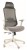 fotel-ergonomiczny-ergon-szary-1-stokrzesel-pl.jpg