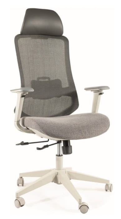 fotel-ergonomiczny-ergon-szary-1-stokrzesel-pl.jpg