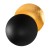 lampa-eclise-czarno-zlota-1-stokrzesel-pl.jpg