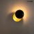 lampa-eclise-czarno-zlota-2-stokrzesel-pl.jpg