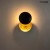lampa-eclise-czarno-zlota-3-stokrzesel-pl.jpg