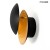 lampa-eclise-czarno-zlota-6-stokrzesel-pl.jpg