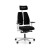34880_xilium_gaming_chair_black_.0001.jpg