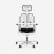 xilium-gaming-chair-black-white000-26359-4.jpg