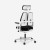 xilium-gaming-chair-black-white000-26362-5.jpg