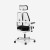 xilium-gaming-chair-black-white000-26363-3.jpg