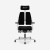 xilium-gaming-chair-black-white000-26373-0.jpg