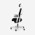 xilium-gaming-chair-black-white000-26374-6.jpg