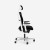 xilium-gaming-chair-black-white000-26377-2.jpg