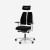 xilium-gaming-chair-black-white000-26380-7.jpg