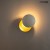 lampa-eclise-bialo-zlota-2-stokrzesel-pl.jpg