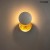 lampa-eclise-bialo-zlota-3-stokrzesel-pl.jpg