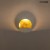 lampa-eclise-bialo-zlota-4-stokrzesel-pl.jpg